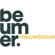 Logo Beumer Nieuwbouw