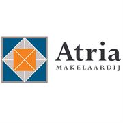Logo Atria Makelaardij