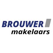Logo Brouwer Makelaars