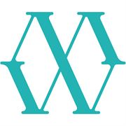 Logo Makelaardij Witte - vertrouwd in Vinkeveen!