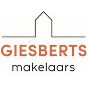 Logo Giesberts Makelaars