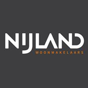 Logo Nijland Makelaars Zeist