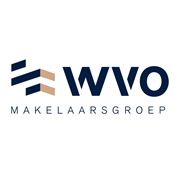 Logo WVO Makelaarsgroep | Qualis
