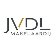 Logo Jos van der Linden Makelaardij & Taxaties