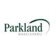 Logo Parkland Makelaardij B.V.
