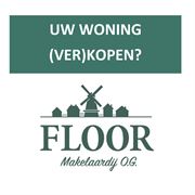 Logo Floor Makelaardij o.g.