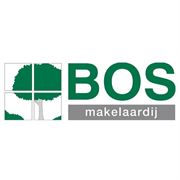 Logo Bos Makelaardij o.g.