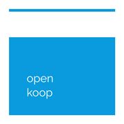 Logo Openkoop Makelaardij