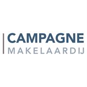 Logo Campagne Makelaardij