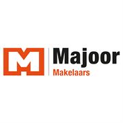 Logo Majoor Makelaars Soest