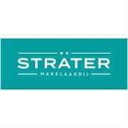 Logo Sträter Makelaardij