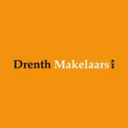 Logo Drenth Makelaars