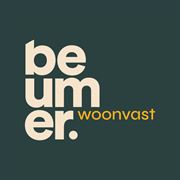 Logo Beumer Woonvast