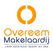 Logo Overeem Makelaardij