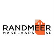 Logo Randmeer Makelaars