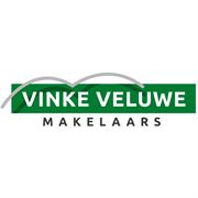 Logo Vinke Veluwe Makelaars