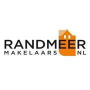 Logo Randmeer Makelaars Ermelo
