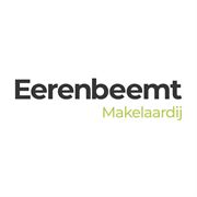 Logo Eerenbeemt Makelaardij