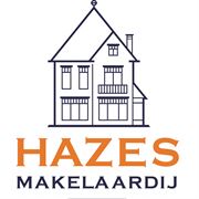 Logo Hazes Makelaardij