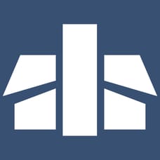 Logo GroeneRaedt Makelaars & Rentmeesters