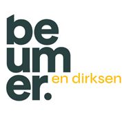 Logo Beumer & Dirksen Makelaars