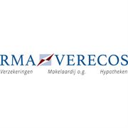 Logo RMA \ VERECOS