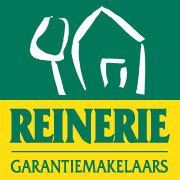 Logo Reinerie Garantiemakelaars Houten