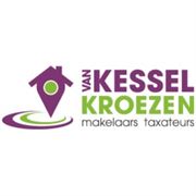 Logo VanKesselKroezen Makelaars Geldermalsen Culemborg