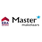 Logo ERA Master Makelaars