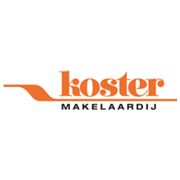 Logo Koster Makelaardij