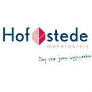Logo Hofstede Makelaardij Werkendam