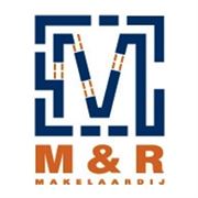 Logo Mol & Roubos Makelaardij