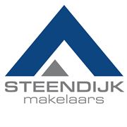 Logo Steendijk Makelaars