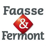 Logo Makelaardij Faasse & Fermont B.V.