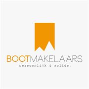 Logo BOOT Makelaars