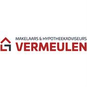 Logo Vermeulen Makelaars & Hypotheekadviseurs