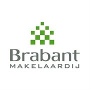 Logo Brabant Makelaardij