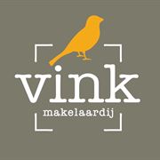 Logo Vink Makelaardij