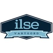 Logo Ilse Vastgoed