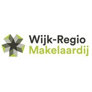 Logo Wijk-Regio Makelaardij B.V.