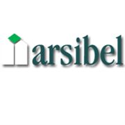 Logo Arsibel Makelaardij