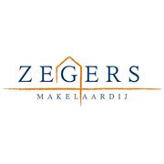 Logo Zegers Makelaardij