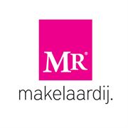 Logo MR Makelaardij