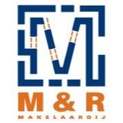 Logo Mol & Roubos Makelaardij
