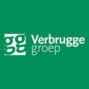 Logo Verbrugge Makelaardij Raamsdonksveer