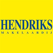 Logo Hendriks Makelaardij Tilburg