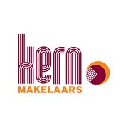 Logo Kern Makelaars Tilburg