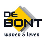 Logo De Bont Makelaardij