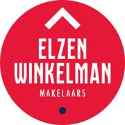 Logo Elzen Winkelman Makelaars