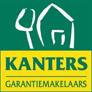 Logo Kanters Garantiemakelaars